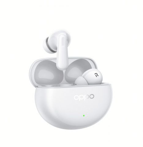 OPPO Enco Air4 Pro Auriculares True Wireless Stere