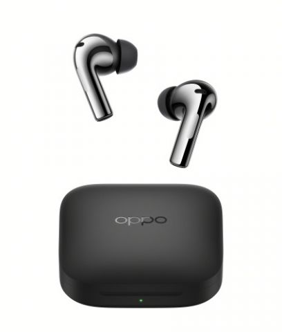 OPPO Enco X3i Auriculares True Wireless Stereo (TW