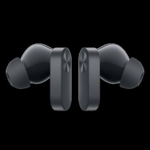 OnePlus Nord Buds 2 Auriculares Inalámbrico Dentro