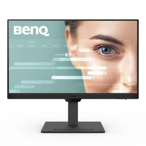MONITOR BENQ GW2790T 27