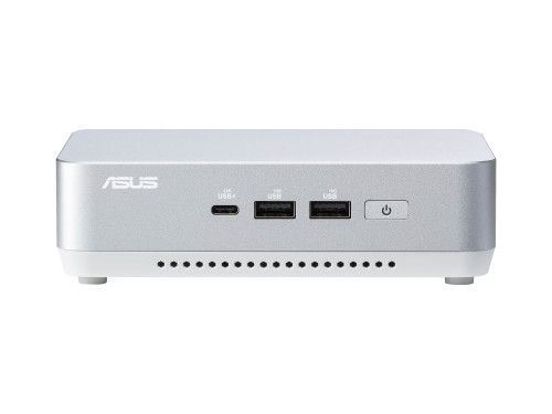ASUS MINI PC NUC 14 PRO+ RNUC14RVSU9089A2I. ULTRA