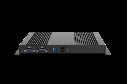 AOPEN DIGITAL ENGINE DEX5750-S (491.DEP00.2060) CI
