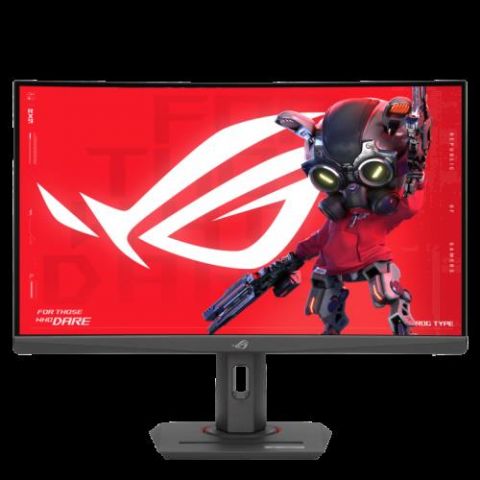 ASUS XG27WCS pantalla para PC 68,6 cm (27