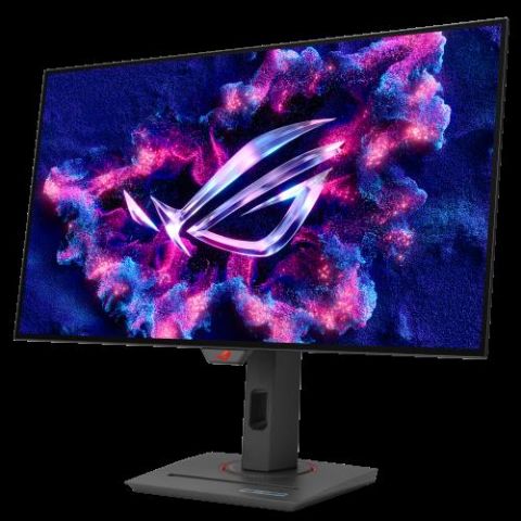 ASUS ROG Strix OLED XG27AQDMG pantalla para PC 67,