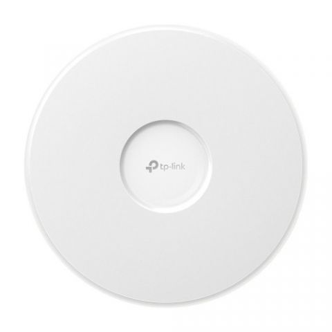 TP-LINK EAP772 PUNTO ACCESO OMADA BE11000 TRIBANDA