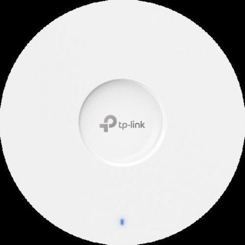 TP-Link Omada EAP683 UR punto de acceso inalámbric