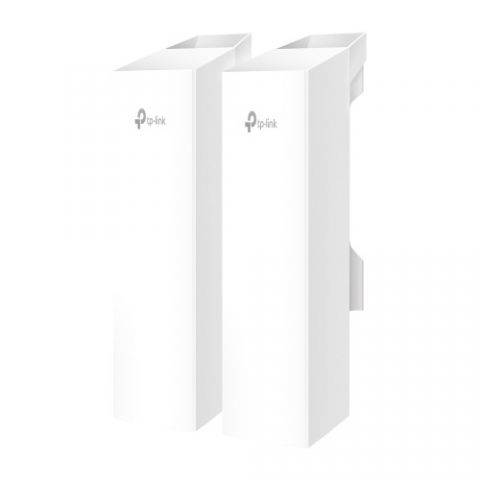 TP-Link EAP215-Bridge KIT 867 Mbit/s Blanco Energí