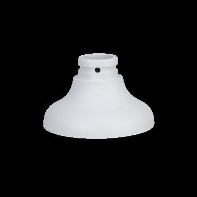 (DH-PFA109) DAHUA SOPORTE DE MONTAJE EN TECHO