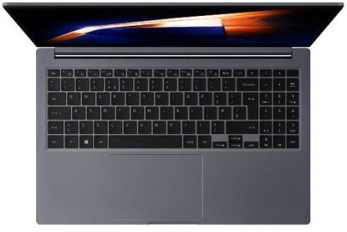 SAMSUNG PORTATIL GALAXY BOOK 4 WIN PRO15