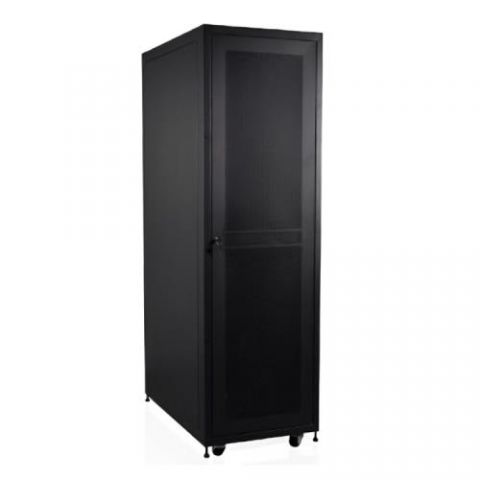 STANDING SERVER RACK RSA SERIES 19