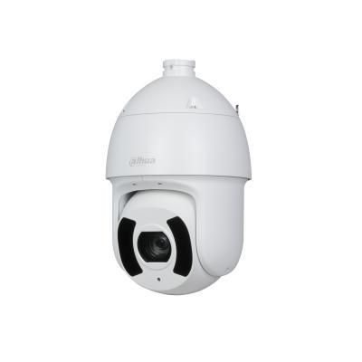 (DH-SD6CE245GB-HNR) DAHUA CÁMARA IP PTZ 2MP 45X ST
