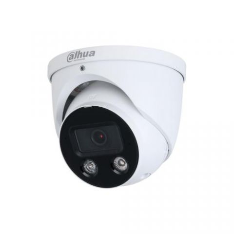 (DH-IPC-HDW3849HP-AS-PV-0280B-S5) DAHUA CÁMARA IP