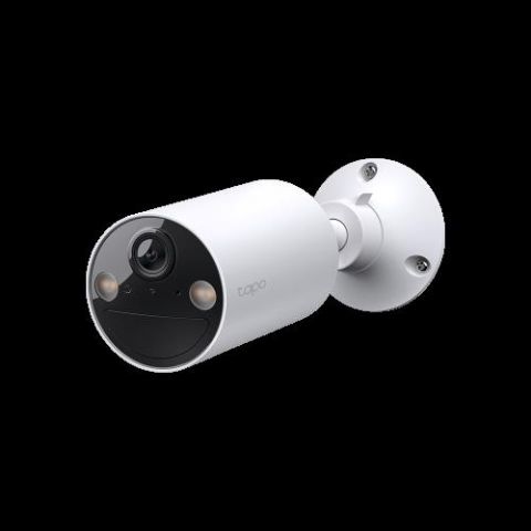 TP-Link TC82 cámara de vigilancia Bala Cámara de s