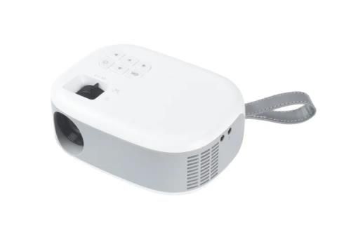 Strong N1 videoproyector 150 lúmenes ANSI LED 720p