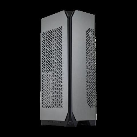 Cooler Master NCORE 100 MAX Small Form Factor (SFF