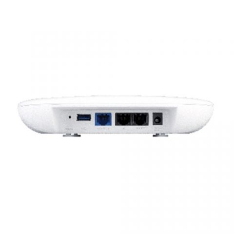H3C WA6526 INTERNAL ANTENNAS 6 STREAMS DUAL RADIO