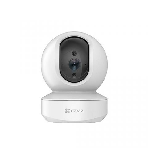 EZVIZ TY1 Pro 2K Cámara de seguridad IP Interior 2