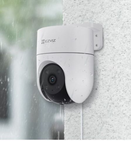 EZVIZ H8C SE SAP: 303103063