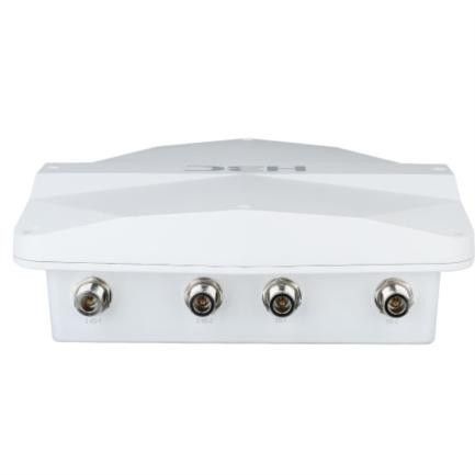 H3C WA6620X INTEGRATED INTERNAL AND EXTERNAL ANTEN