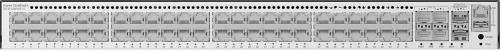 HUAWEI SWITCH S5735-S48P4XE-V2 (48*10/100/1000BASE