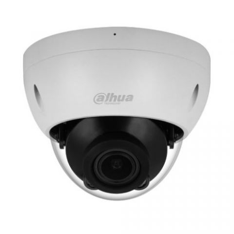 (DH-IPC-HDBW2441RP-ZS-27135) DAHUA CÁMARA IP DOMO