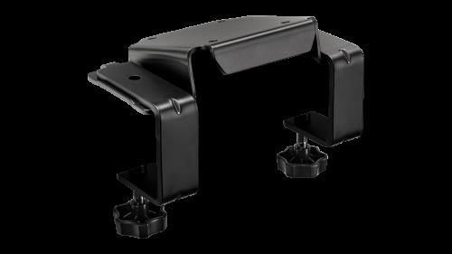 THRUSTMASTER T818 DESK FIXATION KIT