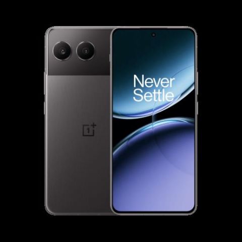 OnePlus Nord 4 17,1 cm (6.74