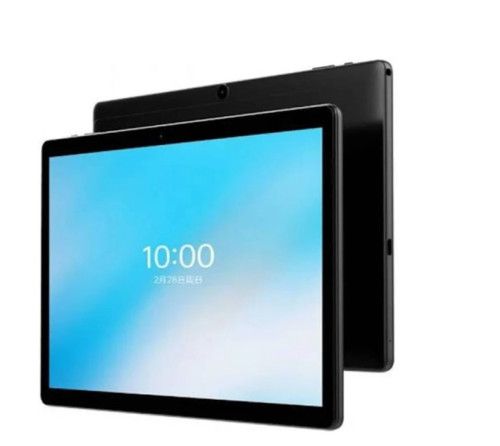ZTE BLADE X10 II 4GB+64GB