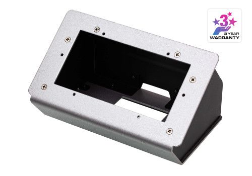 ATEN Kit de sobremesa (UE, 2 conectores) Nuevo