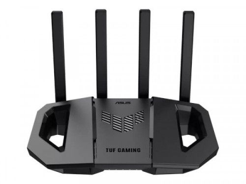ROUTER ASUS TUF-BE3600