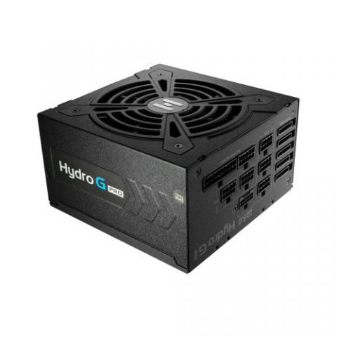 FUENTE DE ALIMENTACION FSP 1000W HYDRO G PRO 80+ G