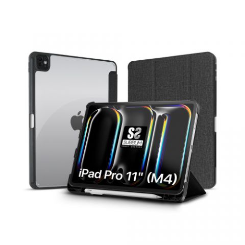 SUBBLIM SUBCST-5SC401 funda para tablet 27,9 cm (1