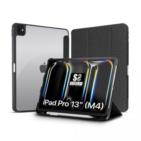 SUBBLIM SUBCST-5SC421 funda para tablet 32,8 cm (1
