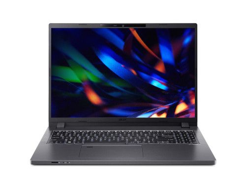 Acer TravelMate P2 TMP216-51-G2-TCO-555N Intel Cor