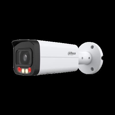 (DH-IPC-HFW2849TP-AS-IL-0360B) DAHUA CÁMARA IP BUL
