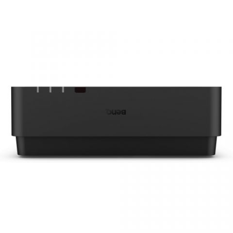 BenQ LU960UST+ videoproyector Proyector de alcance