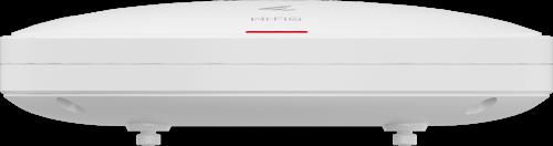 Huawei AP661 Blanco Energía sobre Ethernet (PoE)