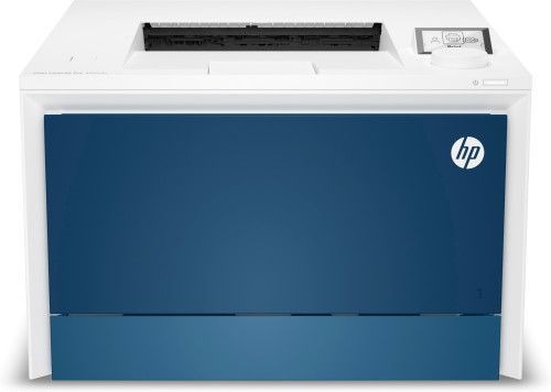 HP Color LaserJet Pro LaserJet Pro 4202dn Color Im