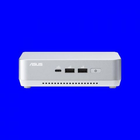 ASUS NUC 14 Pro+ RNUC14RVSU500002I UCFF Blanco 125
