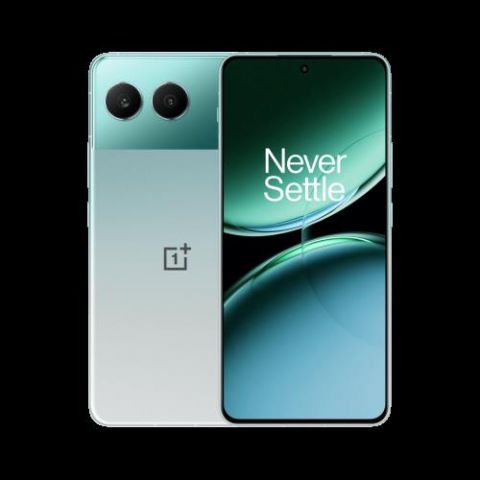 OnePlus Nord 4 17,1 cm (6.74