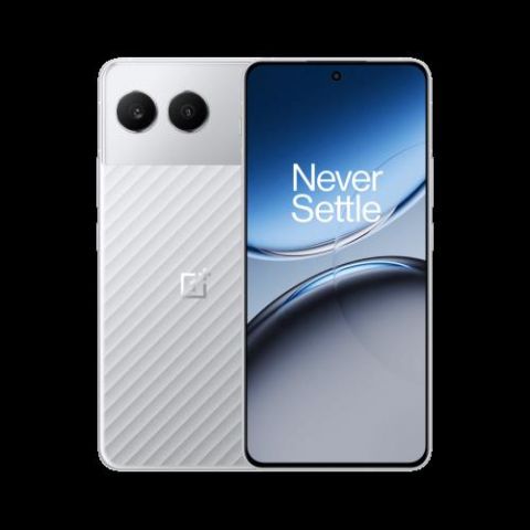 OnePlus Nord 4 17,1 cm (6.74