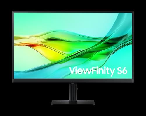 Samsung ViewFinity S6 S60UD pantalla para PC 68,6
