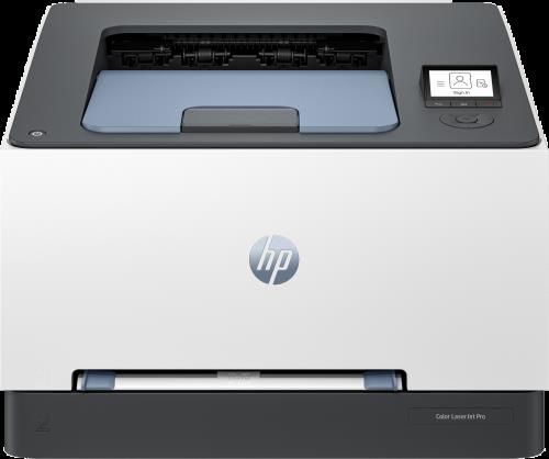 HP Color LaserJet Pro LaserJet Pro 3202dn Color Im