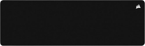 ALFOMBRILLA CORSAIR MM500 V2 GAMING, NEGRO, TALLA