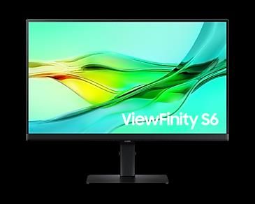 Samsung S60UD pantalla para PC 61 cm (24