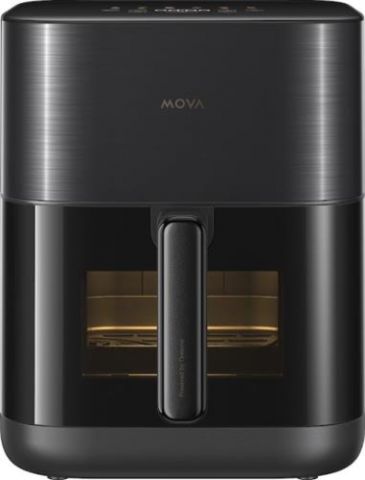 DREAME MOVA AEROCHEF FD10 PRO AIR FRYER