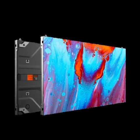 UNILUMIN MODULE FOR CABINET ULWIII (PRO) 1.5 SIZE: