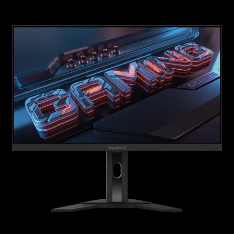 GIGABYTE M27UA pantalla para PC 68,6 cm (27