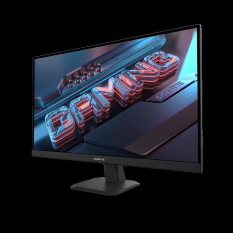 GIGABYTE GS27U pantalla para PC 68,6 cm (27