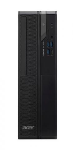 Acer Veriton 2000 Intel® Core™ i5 i5-14400 8 GB DD